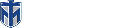 Thomas More University Sign In Page